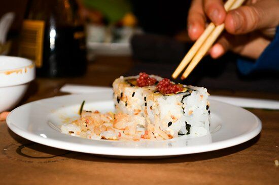 Hotel Larice &Italian